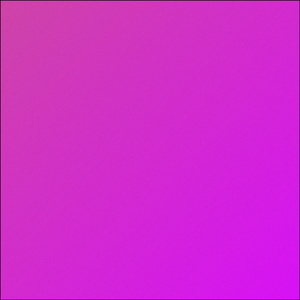 SEGAA (Cover)