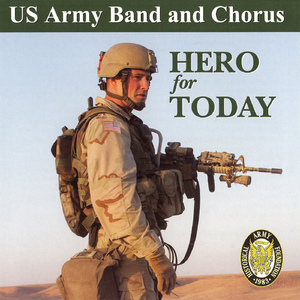Semper Paratus - The Air Force Song - Anchors Aweigh - The Marines Hymn - The Army Goes Rolling Along