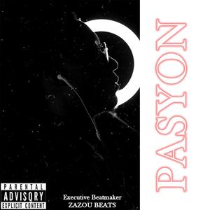 Pasyon (feat. Farah)