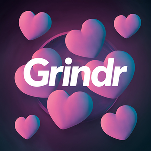 Grindr