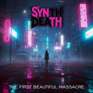 The First Beautiful Massacre