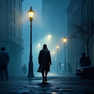 紫罗兰碎_20250410_200019