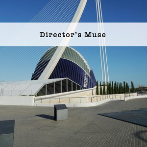 Street Market (Original Mix)