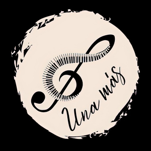 Prisionero (En Vivo)