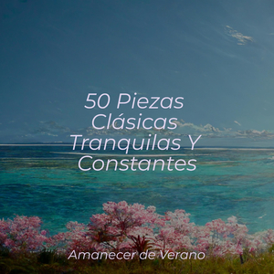 Canción de Sirena del Jardín Secreto