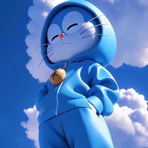 飞向远方梦想.wav