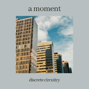 Movement 5