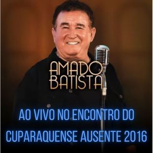 Fruto do nosso Amor