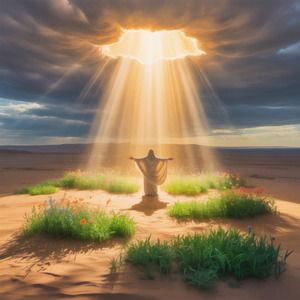 Brazilian Phonk Miracle (Nightcore)