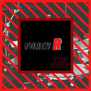 ForevR