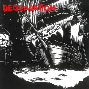 Honest Men Will Get No Fame