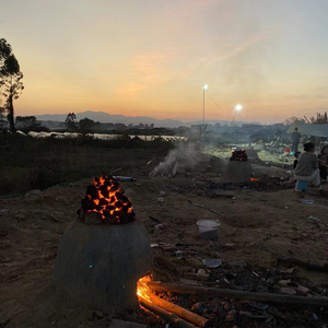 录音 3转换调节.mp3