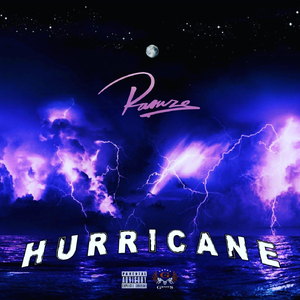 Hurricane