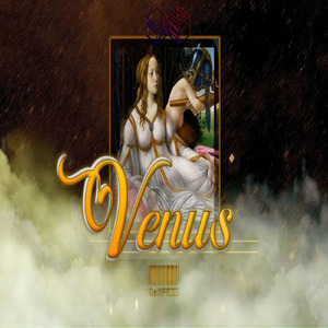 Vênus