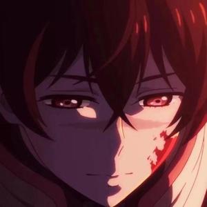 不如意(prod by UVI)