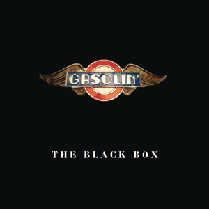 Laphophora WilliamsII (Album Version)