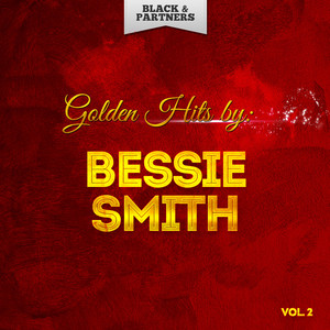 Washwoman's Blues (Original Mix)