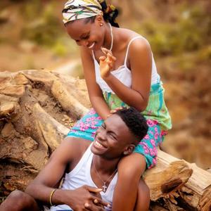 Globe T (Safari moja tutafika afro 2025)