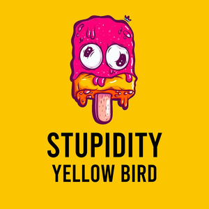 Stupidity