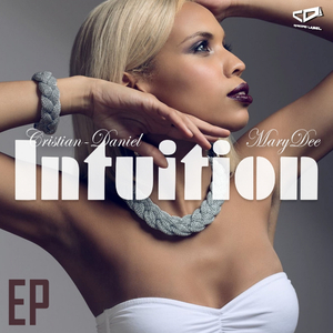 Intuition (Original Mix)