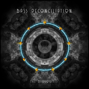 Living In The Moment