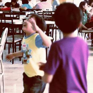 Loving You From a Distance (feat. readyaimfire27)