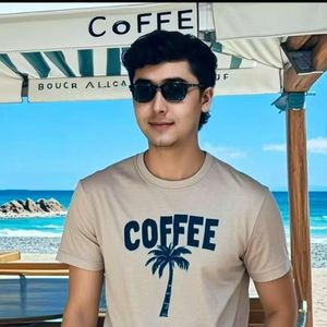 Yiqkim saga yatmaydu