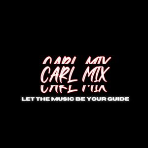 MALALA (BUDOTS) TEAM LATA LATA POWER DJ CARLO BRIGOLI