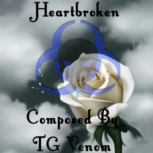 Heartbroken