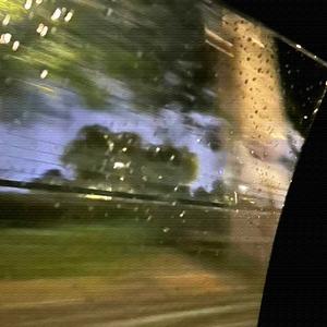 红星闪闪 (养生馆轻音乐)