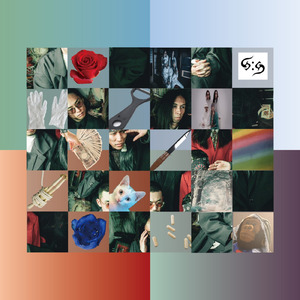 モノ足りない私達ハ