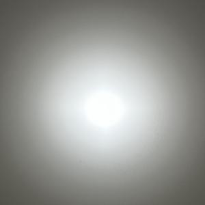 לא שיר על הירח