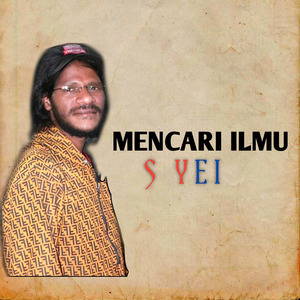 Mencari Ilmu (Acoustic)