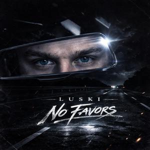 No Favors