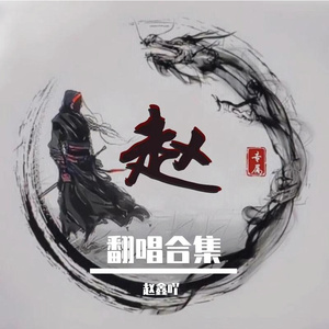 再握手中霸王枪