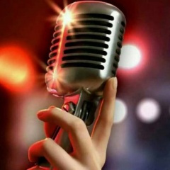 我的爱情你怎么哭了