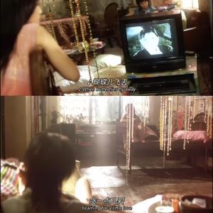 ：( Prod.Gr33nart Beats