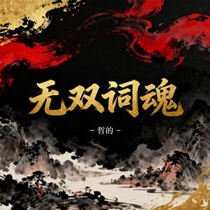 无双词魂