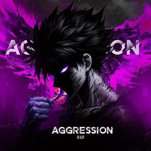 Aggression