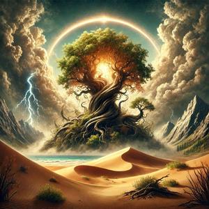 Níðhöggr (Shadows of the Oathbreakers)