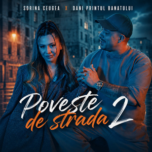 Poveste de strada 2