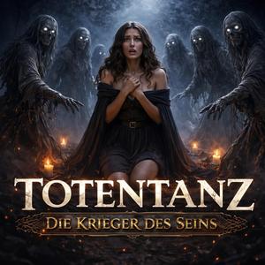 Totentanz