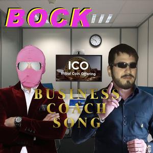 Business Coach Song