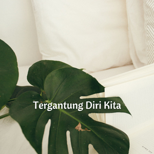 Ambil Saja Dengan Lembut