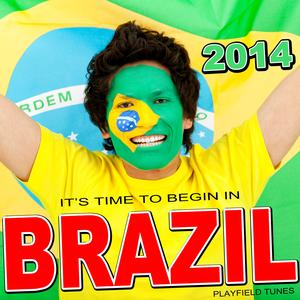 Paradise (She Closed Her Eyes and Dreamed of Paradise)