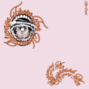 Surround Me / Moving On