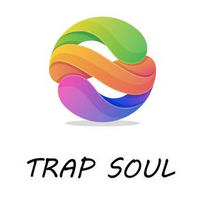 1 minutes Trap Soul