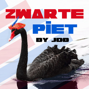 Zwarte Piet