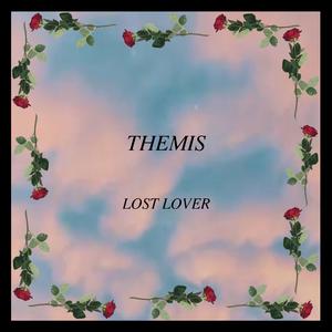 Lost Lover
