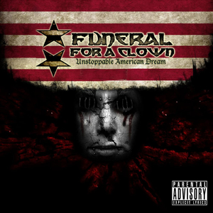 We Are from Somewhere